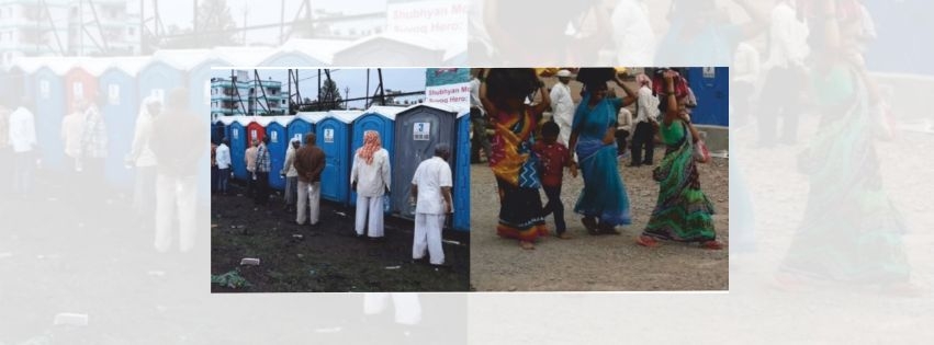 Sanskrutik Vartapatra_Anya_73 Sanskrutik Vartapatra_Anya_73