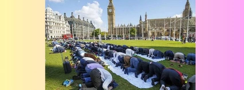 sanskrutik vartapatra islamic_24