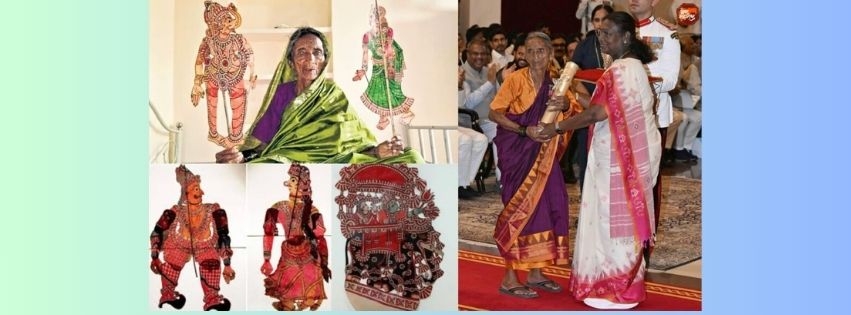 sanskrutik vartapatra mahila_18
