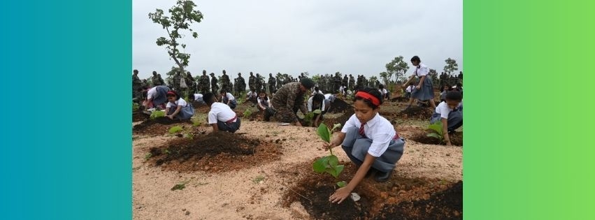 sanskrutik vartapatra paryavaran_5 (1)