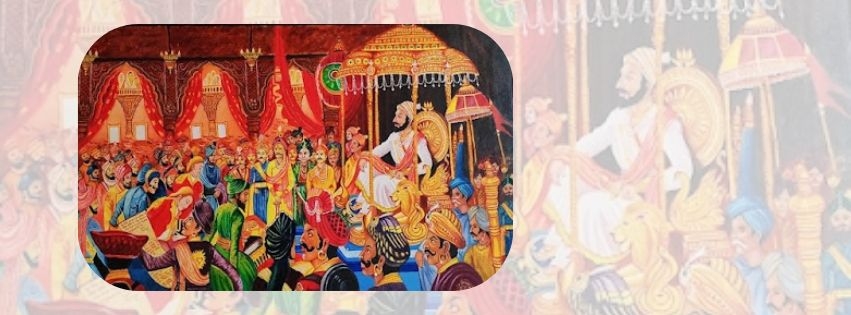 Sanskrutik Vartapatra_Hindu Sanskruti_28