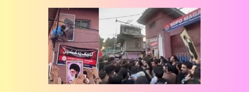 sanskrutik vartapatra islamic_31.jpg
