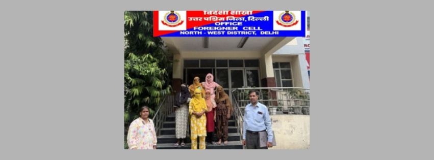 sanskrutik vartapatra antargat suraksha_26.jpg
