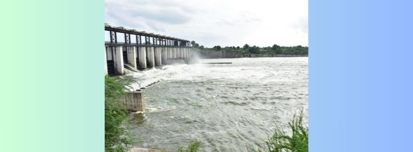 sanskrutik vartapatra paryavaran_11.jpg