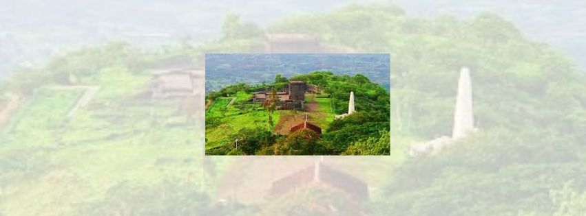 Sanskrutik Vartapatra_Aitihasik_6.jpg