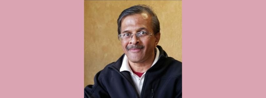 sanskrutik vartapatra rss_9.jpg