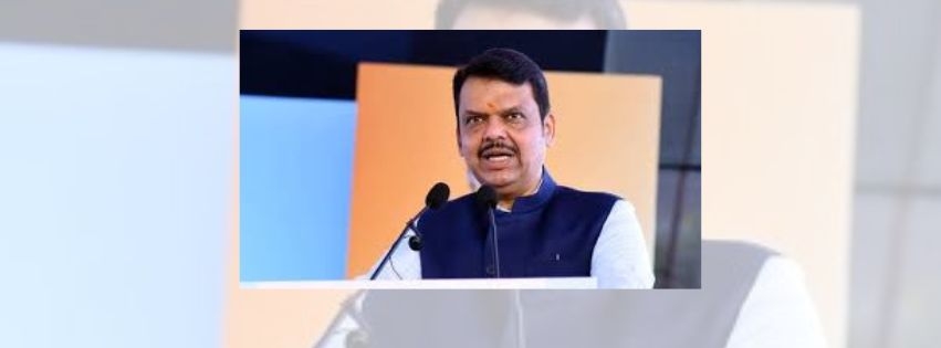 Sanskrutik Vartapatra_Eslamic-36.jpg
