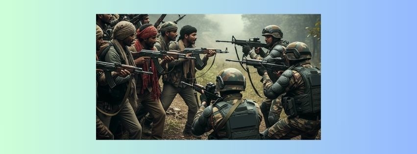 sanskrutik vartapatra naxalvad 16.jpg