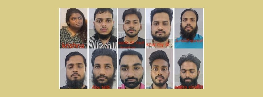 sanskrutik vartapatra islamic_36.jpg