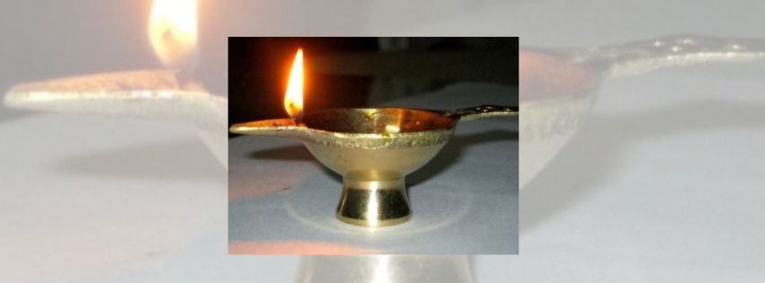 sanskrutik Vartapatra_Anya_87.jpg