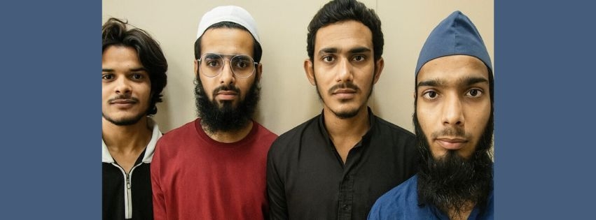 sanskrutik vartapatra dahashatvad_23.jpg