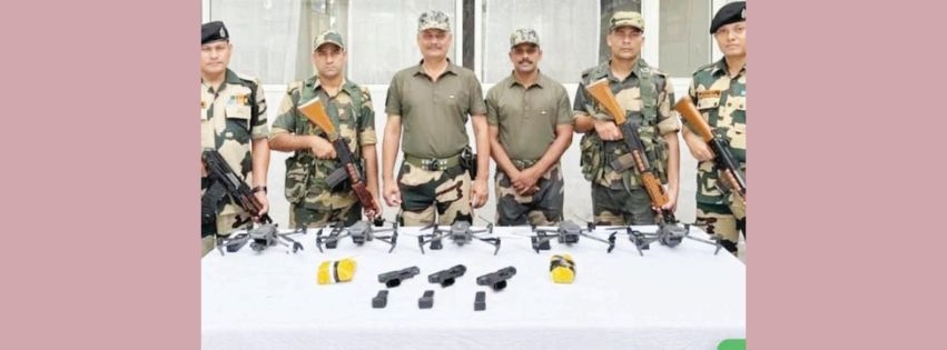 sanskrutik vartapatra pakistan_26.jpg