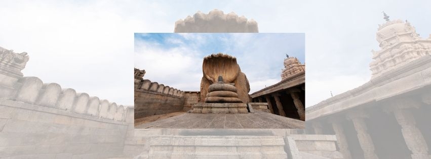 sanskrutik vartapatra_Anya-93.jpg