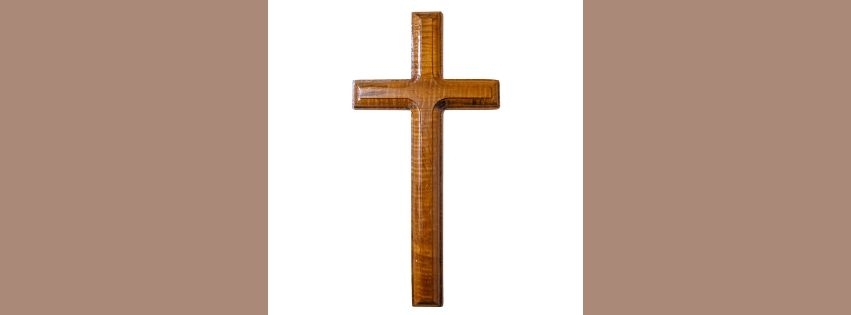 sanskrutik vartapatra christianity_6.jpg