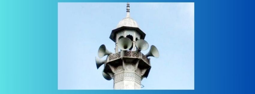 sanskrutik vartapatra anya72.jpg
