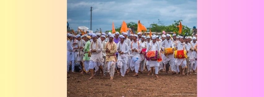 sanskrutik vartapatra islamic_29.jpg