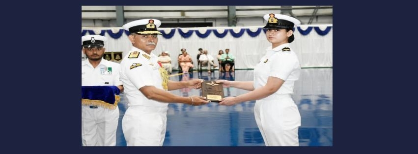 sanskrutik vartapatra mahila_25.jpg